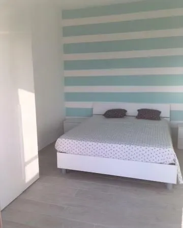 Appartement Casa Mary *